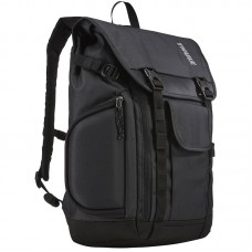 Рюкзак Thule Subterra Daypack